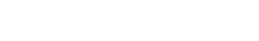 常州市龍城粉體設(shè)備有限公司
